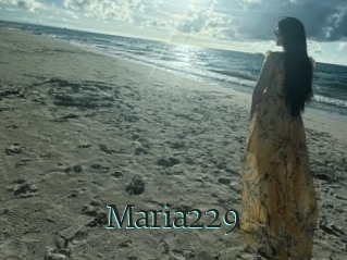 Maria229