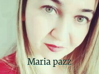 Maria_pazz