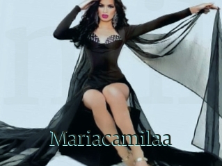 Mariacamilaa