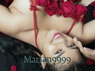 Marian9999