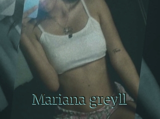 Mariana_greyll