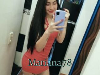 Mariana78