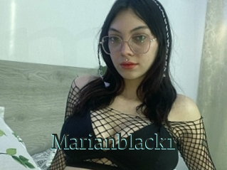 Marianblack1