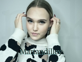 Mariandilley