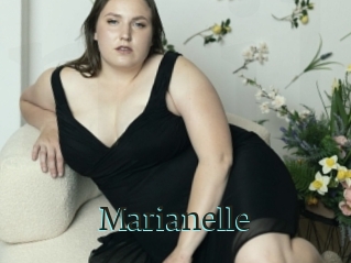 Marianelle