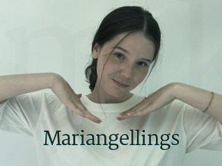 Mariangellings