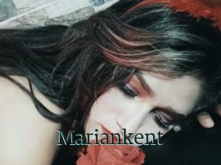 Mariankent