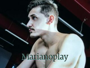 Marianoplay