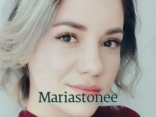 Mariastonee