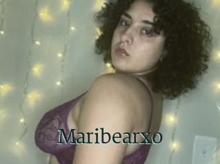 Maribearxo