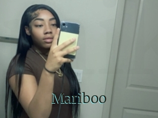 Mariboo