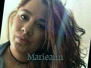 Marie_ann