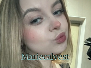 Mariecalvest