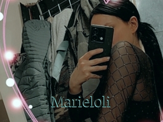 Marieloli