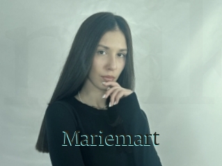 Mariemart