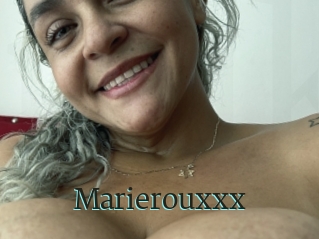 Marierouxxx