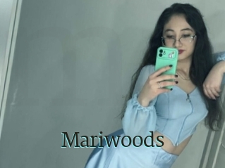 Mariwoods