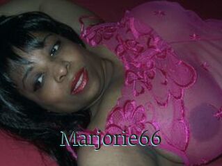 Marjorie66