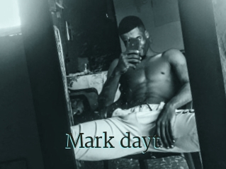 Mark_dayt