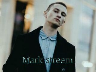 Mark_streem