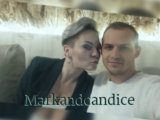 Markandcandice