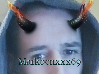 Markbcnxxx69