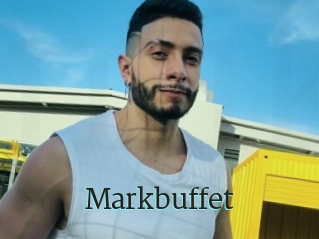 Markbuffet