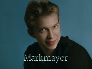 Markmayer