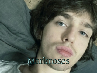 Markroses