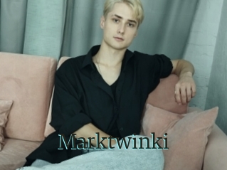 Marktwinki