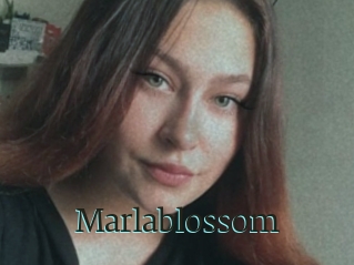 Marlablossom