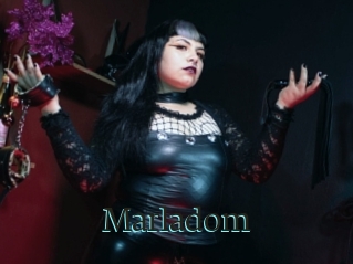 Marladom