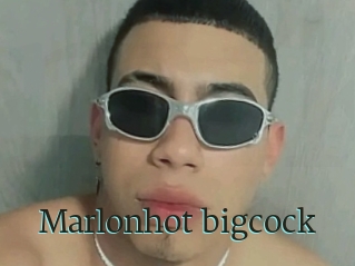 Marlonhot_bigcock