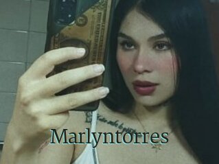 Marlyntorres