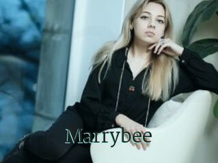 Marrybee