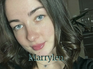 Marrylen