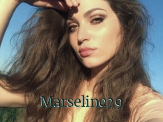 Marseline29