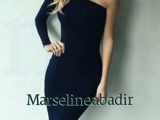 Marselineabadir