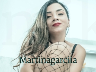 Martinagarciia