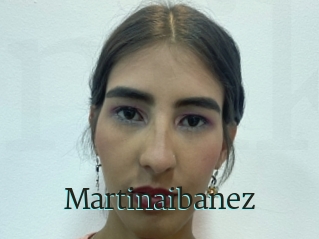 Martinaibanez