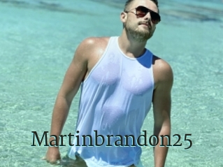 Martinbrandon25