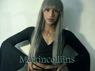 Martincolliins