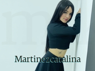 Martinezcatalina