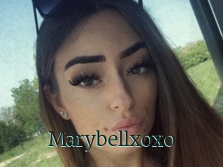 Marybellxoxo