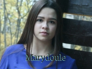 Marydoule