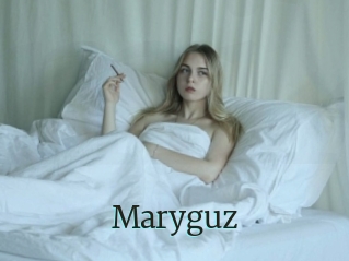 Maryguz