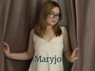 Maryjo