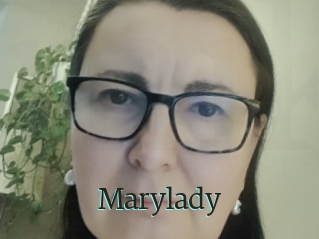 Marylady