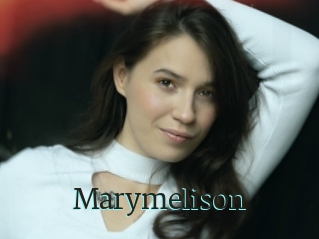 Marymelison