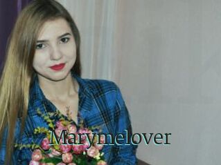 Marymelover